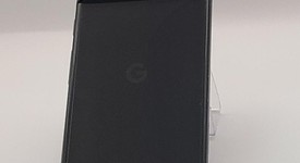 Good
													Google Pixel 8 - Unlocked, Obsidian, 256 GB, 8 GB, G9BQD, Sub-6 5G, photo 1 of 4