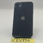 Good Apple iPhone 11 - AT&T, 64 GB, Black, A2111