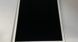 Mint
													Apple iPad Mini 5th Gen - Unlocked, Silver, 64 GB, photo 3 of 5