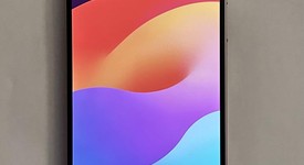 Mint
													Apple iPhone 15 - Unlocked, Pink, 512 GB, A2846, photo 1 of 9