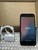 Mint Apple iPhone SE 3rd Gen 2022 - Unlocked, Midnight, 64 GB, A2595