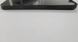 Good
													Apple iPhone 13 - Verizon, Green, 128 GB, A2482, photo 5 of 7