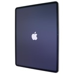 Mint Apple iPad Air 13 inch (M3) 2025 - Unlocked, 1 TB, Starlight