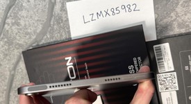 Mint
													Apple iPad Mini 7th Gen - Wi-Fi, Gray, 128 GB, A2993, photo 4 of 10