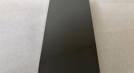 Mint
													Apple iPhone 16 Pro Max - Unlocked, Natural, 256 GB, A3084, photo 5 of 11