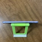 Good Apple iPhone 11 - Unlocked, 64 GB, Purple, A2111