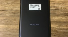 Good
													Samsung Galaxy S20 FE 5G - Verizon, Cloud Navy, 128 GB, 6 GB, SM-G781V, photo 3 of 7