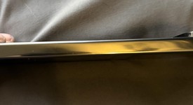 Mint
													Google Pixel 9 Pro XL - Unlocked, Obsidian, 256 GB, 16 GB, GGX8B, photo 1 of 14