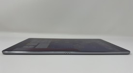 Mint
													Apple iPad Pro 10.5" - Wi-Fi, Gray, 256 GB, photo 5 of 6