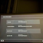 Good Nintendo Switch - OLED - 64 GB, White