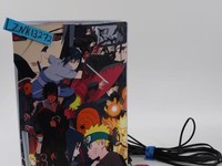 PlayStation 5 Standard Edition (2020)