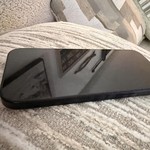 Mint Apple iPhone 16 Pro - Xfinity, 128 GB, Black, A3083