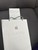 New Apple iPhone 16 Pro Max - Unlocked, Desert, 256 GB, A3084