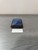 Fair Apple iPhone 11 Pro - Unlocked, Gray, 64 GB, A2160