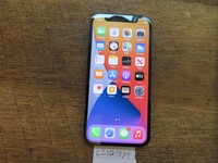 Apple iPhone 12 Mini