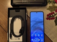 Motorola Razr (2024)