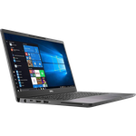  Dell Latitude 7300