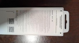 New
													Samsung Galaxy Watch7 - Wi-Fi, Cream, SM-L300N, 40mm, photo 2 of 3