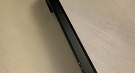Good
													OnePlus Nord N30 5G - Unlocked, Gray, 128 GB, 8 GB, photo 3 of 12