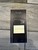 New Google Pixel 9 - Verizon, Obsidian, 128 GB, 12 GB, G2YBB
