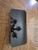 Mint Apple iPhone 15 Pro Max - Unlocked, Natural, 256 GB, A2849