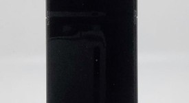 Fair
													Samsung Galaxy Z Flip5 - T-Mobile, Graphite, 512 GB, 8 GB, SM-F731U, photo 4 of 10