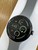 Mint Google Pixel Watch 3 - Wi-Fi, Hazel, 45mm, Wi-Fi