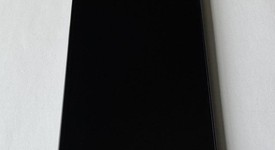 Mint
													Apple iPhone 13 - AT&T, Midnight, 128 GB, A2482, photo 2 of 11