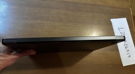 Mint
													MacBook Pro Late 2023 (M3) - 16" - Apple M3 Max 16-core, Black, 1 TB, 48 GB, 40-core GPU, photo 3 of 10