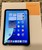 Mint Apple iPad Mini 6th Gen - Wi-Fi, Purple, 256 GB, A2567