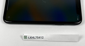 Good
													Apple iPhone Xr - T-Mobile, Black, 128 GB, A1984, photo 3 of 5