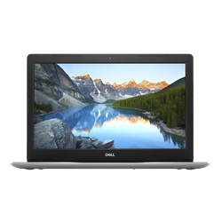 Dell Inspiron 3793