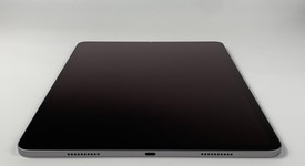 Mint
													Apple iPad Pro 12.9" 6th Gen 2022 - Unlocked, Gray, 256 GB, photo 4 of 7
