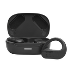 Used JBL Endurance Peak 3 - Black