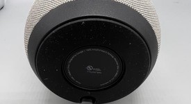 Mint
													Google Home, photo 4 of 6