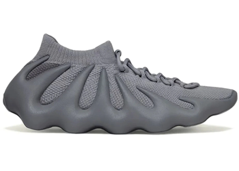 adidas Yeezy 450 Stone Grey for sale