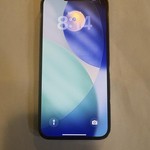 Fair Apple iPhone 13 Pro Max - Unlocked, 128 GB, Gold, A2484