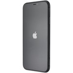 Mint Apple iPhone 11 - Cricket, 128 GB, Black, A2111