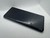 OnePlus 7 Pro - Unlocked, 256 GB, Gray, 8 GB, GM1917