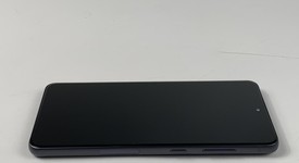 Fair
													Samsung Galaxy S21 FE 5G - Unlocked Non-US, Graphite, 128 GB, 6 GB, SM-G990U3/DS, photo 2 of 7