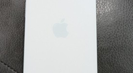 Good
													Apple iPhone 15 - Unlocked, Blue, 128 GB, A2846, photo 2 of 13