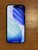Good Apple iPhone 15 Pro - AT&T, Black, 256 GB, A2848