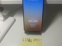 Samsung Galaxy Z Flip7