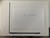 New MacBook Air 2025 (M4) - 13" - Apple M4, Midnight, 256 GB, 16 GB