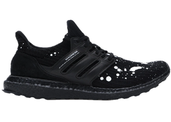 adidas Ultra Boost 4.0 Madness for sale