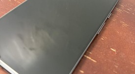 Good
													Google Pixel 8 Pro - Verizon, Obsidian, 128 GB, 12 GB, G1MNW, mmWave 5G, photo 5 of 26