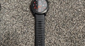 Good
													Garmin epix Pro Gen 2 - Gray, 51mm, Sapphire, photo 1 of 5