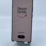 Good OnePlus 12 - Unlocked, 512 GB, Green, 16 GB, CPH2583