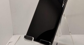 Good
													Google Pixel 7 Pro - Unlocked, Obsidian, 128 GB, 12 GB, GE2AE, photo 1 of 4