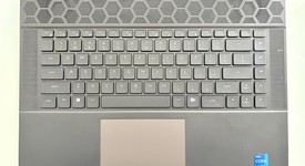 Mint
													Dell Alienware Laptop, photo 3 of 8